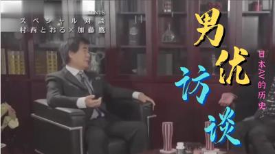欧美黑人与少妇一区二区|亚洲精品99久久久久中文字幕