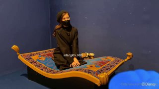 日本人边添边摸边做边爱露脸骚妇高跟黑丝袜在上位操到让我射出来