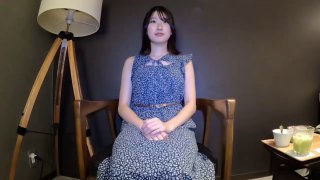 同学聚会把曾经的初恋勾搭上了 小骚货特别喜欢女上骑乘插得深 顶操浪叫太漂亮太骚了 完美露脸 高清1080P版