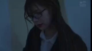 刘素云老师2023年和93年同事在家爱爱