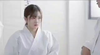 qq空间素材大图欧美_欧美亚洲精品成人视频